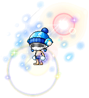 TwoTap